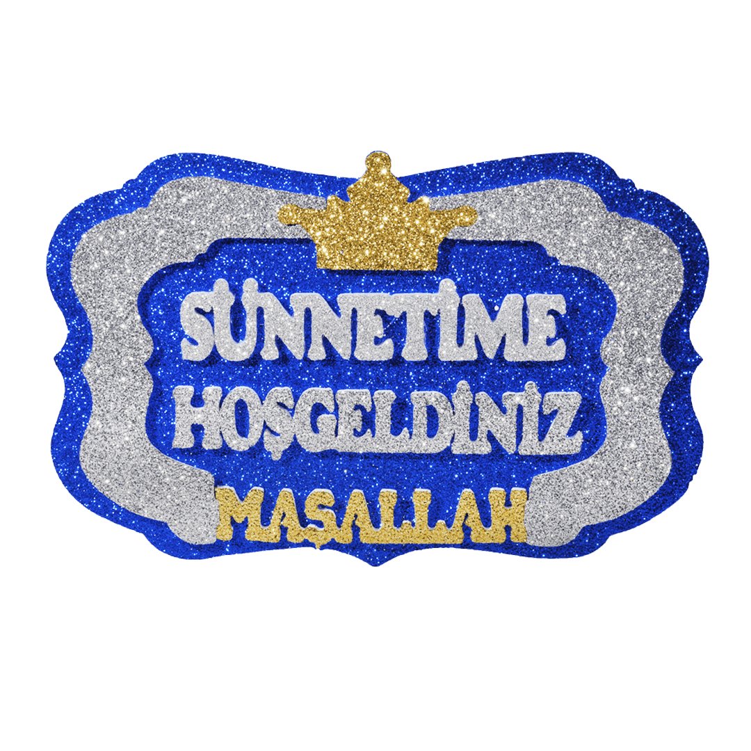 sunnetime-hosgeldiniz-masallah-strafor
