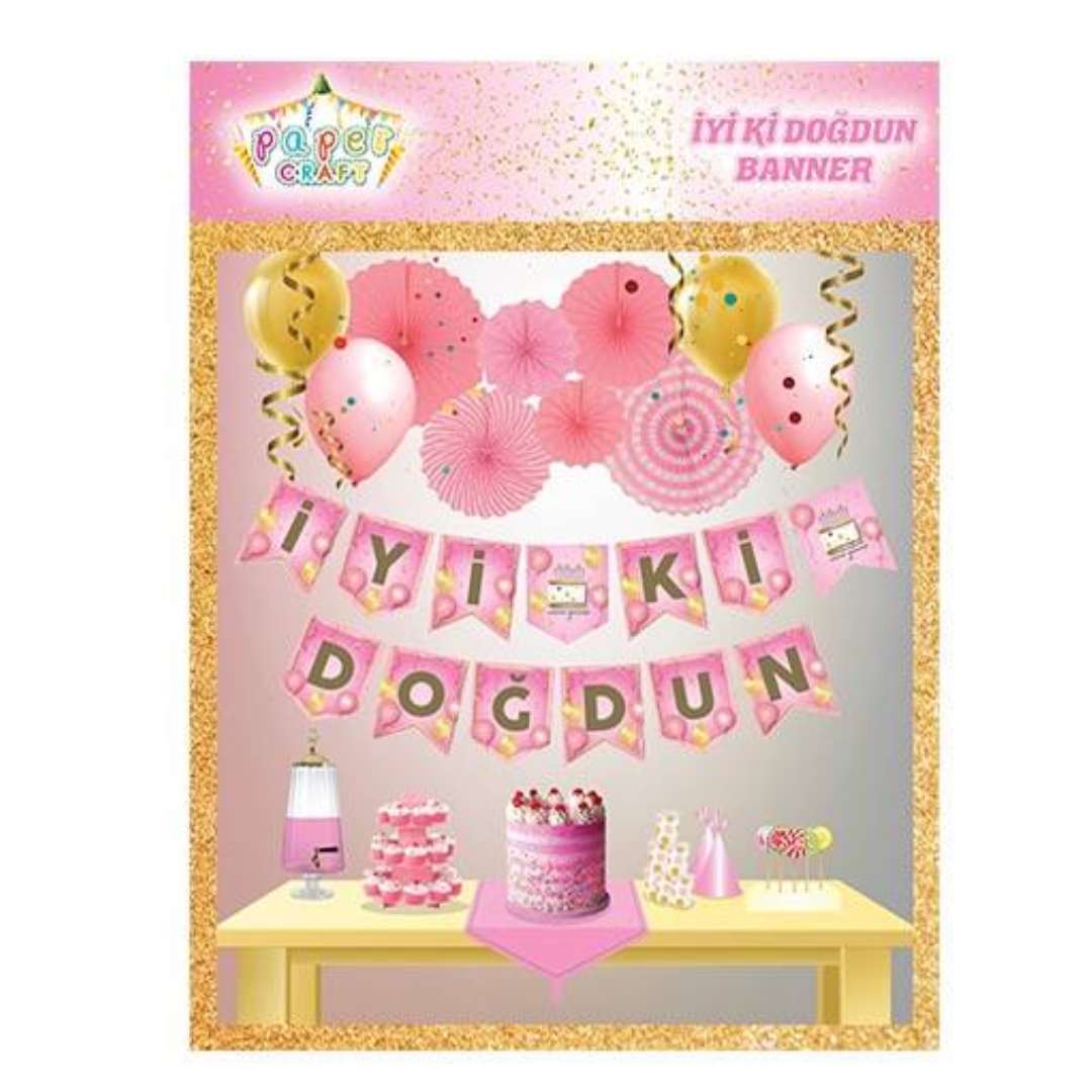 iyi-ki-dogdun-banner-gold-pembe