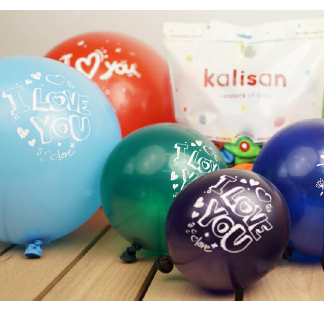 ı-love-you-seni-seviyorum-baskili-balon-10-adet