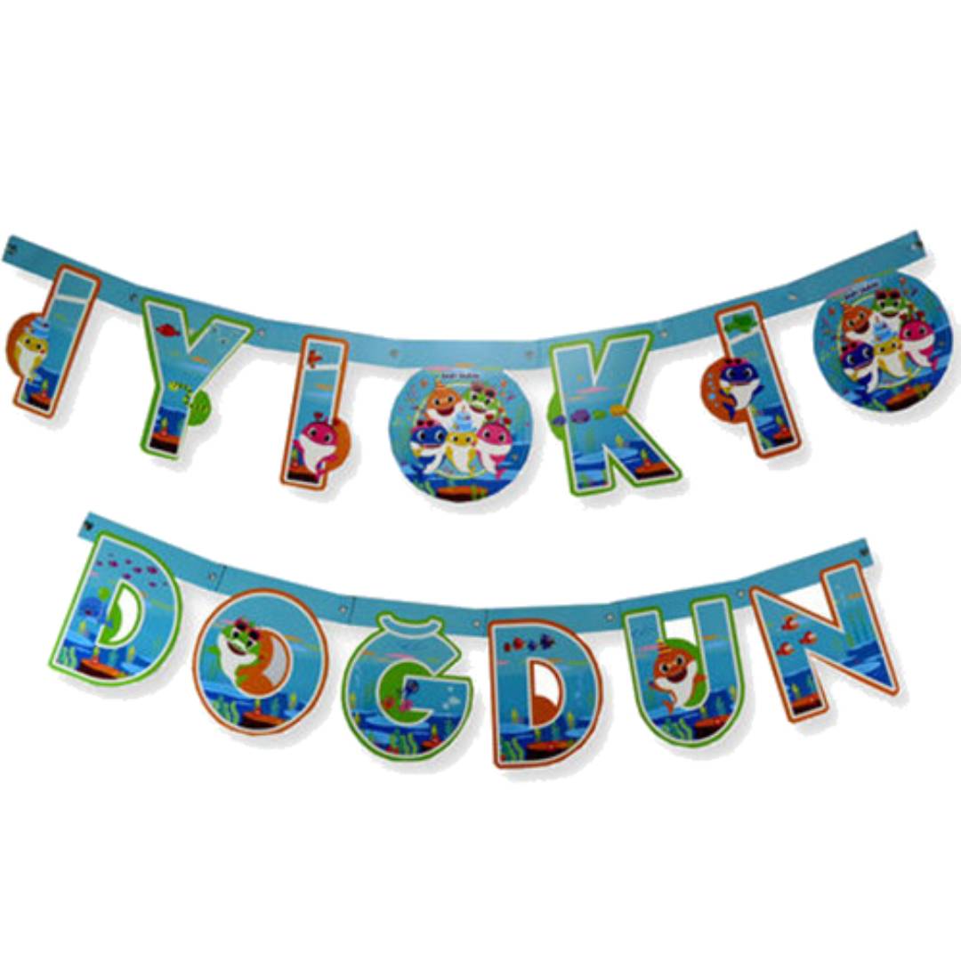 baby-shark-iyi-ki-dogdun-banner-set