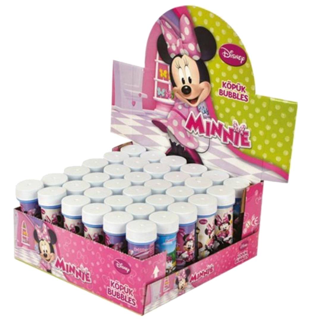 minnie-mouse-kopuk-balon-36-adet