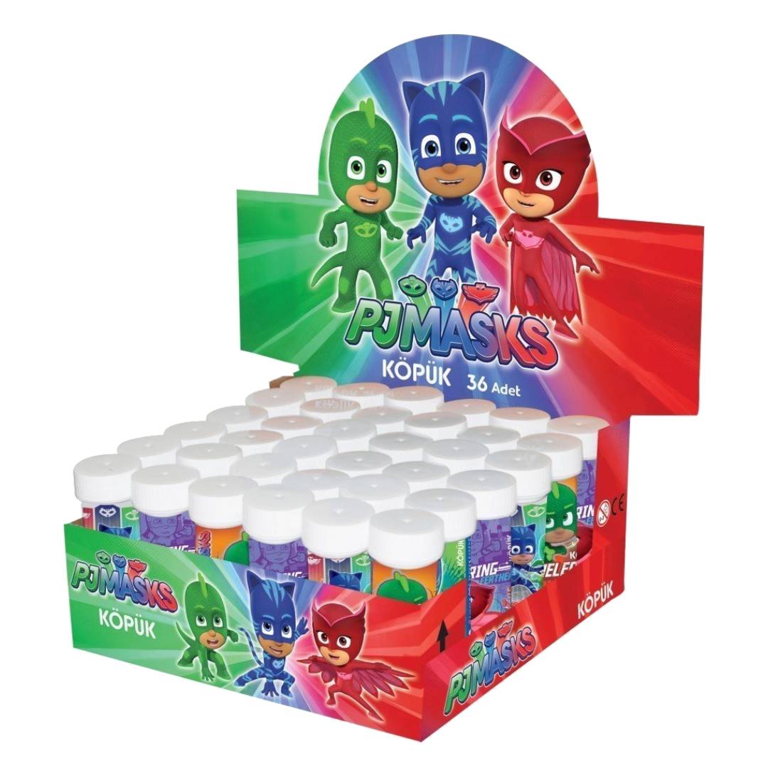 pj-mask-kopuk-36-adet