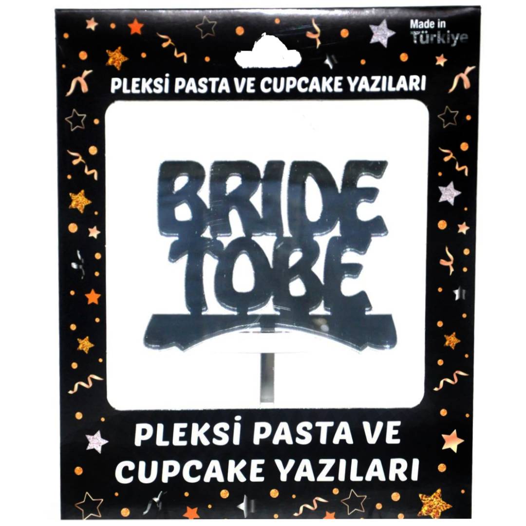 bride-tobe-aynalı-pleksi-gumus