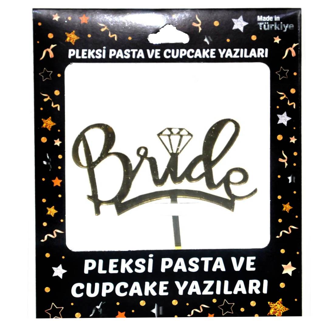 bride-pleksi-gold