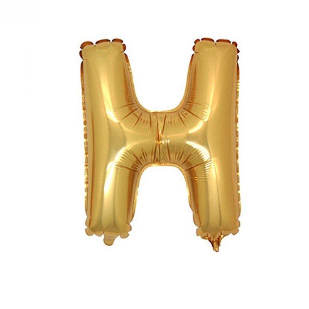 h-harfi-folyo-harf-balon-gold-40cm