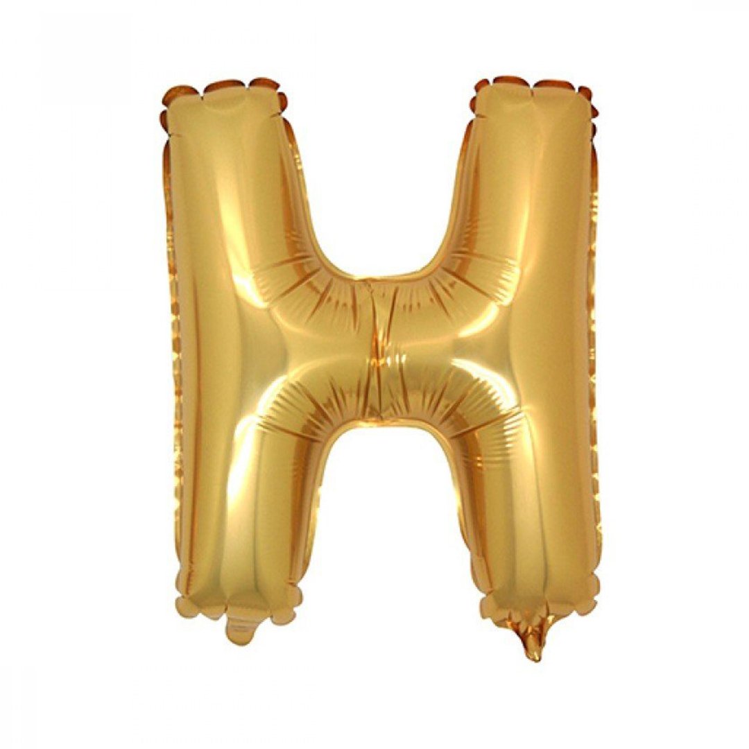 harf-folyo-gold-40cm-h