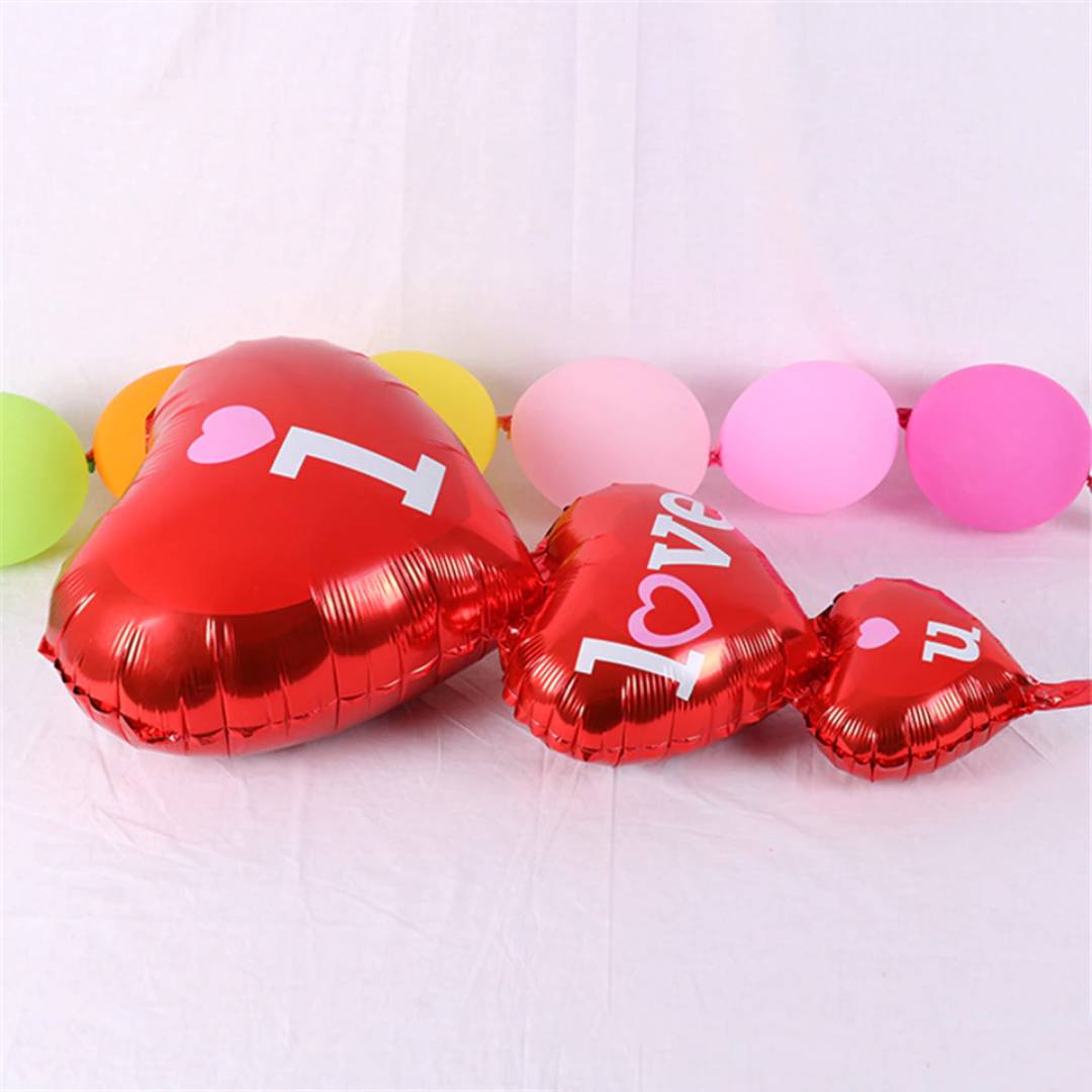 ı-love-you-kalp-folyo-balon-kirmizi-3-lu