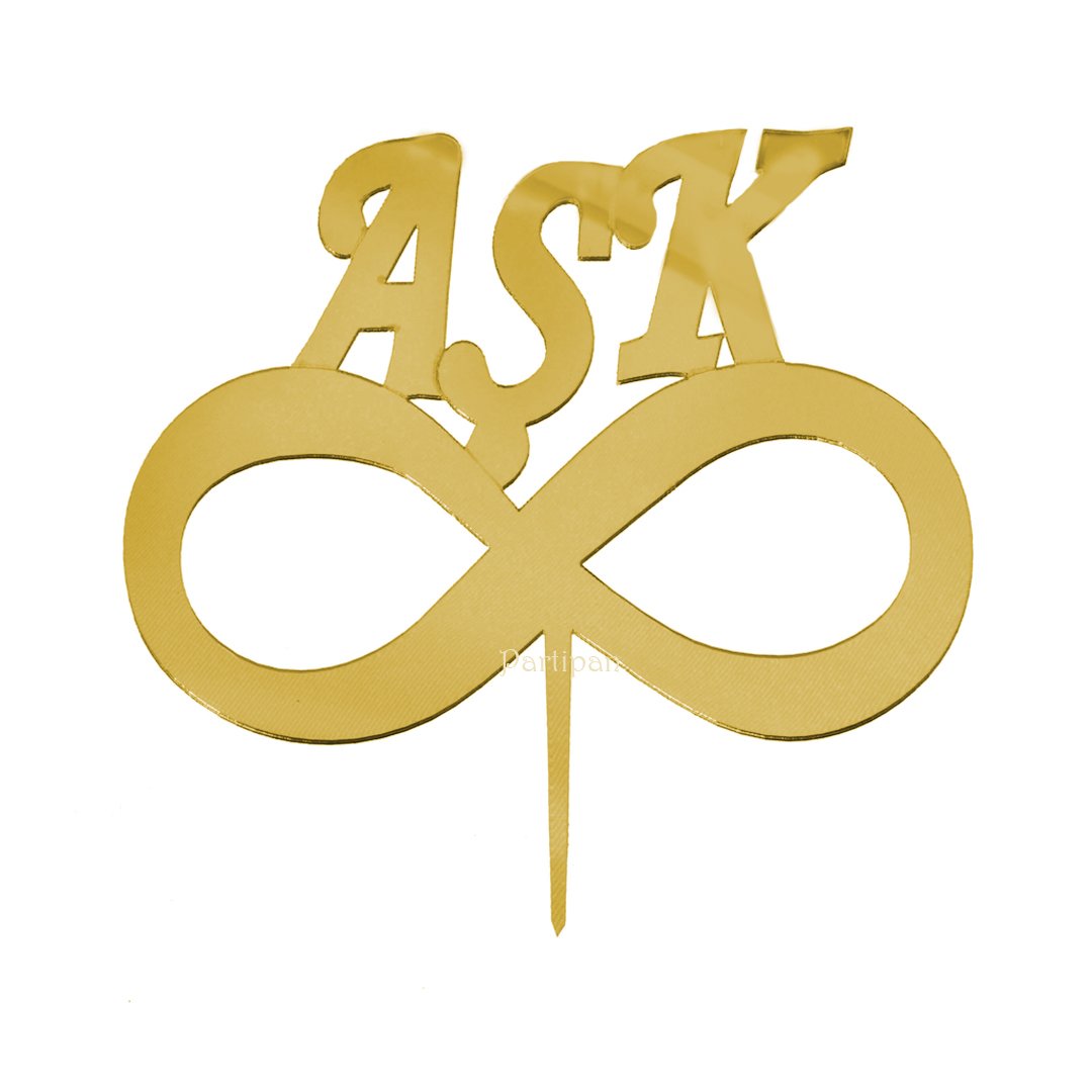 ask-pleksi-gold