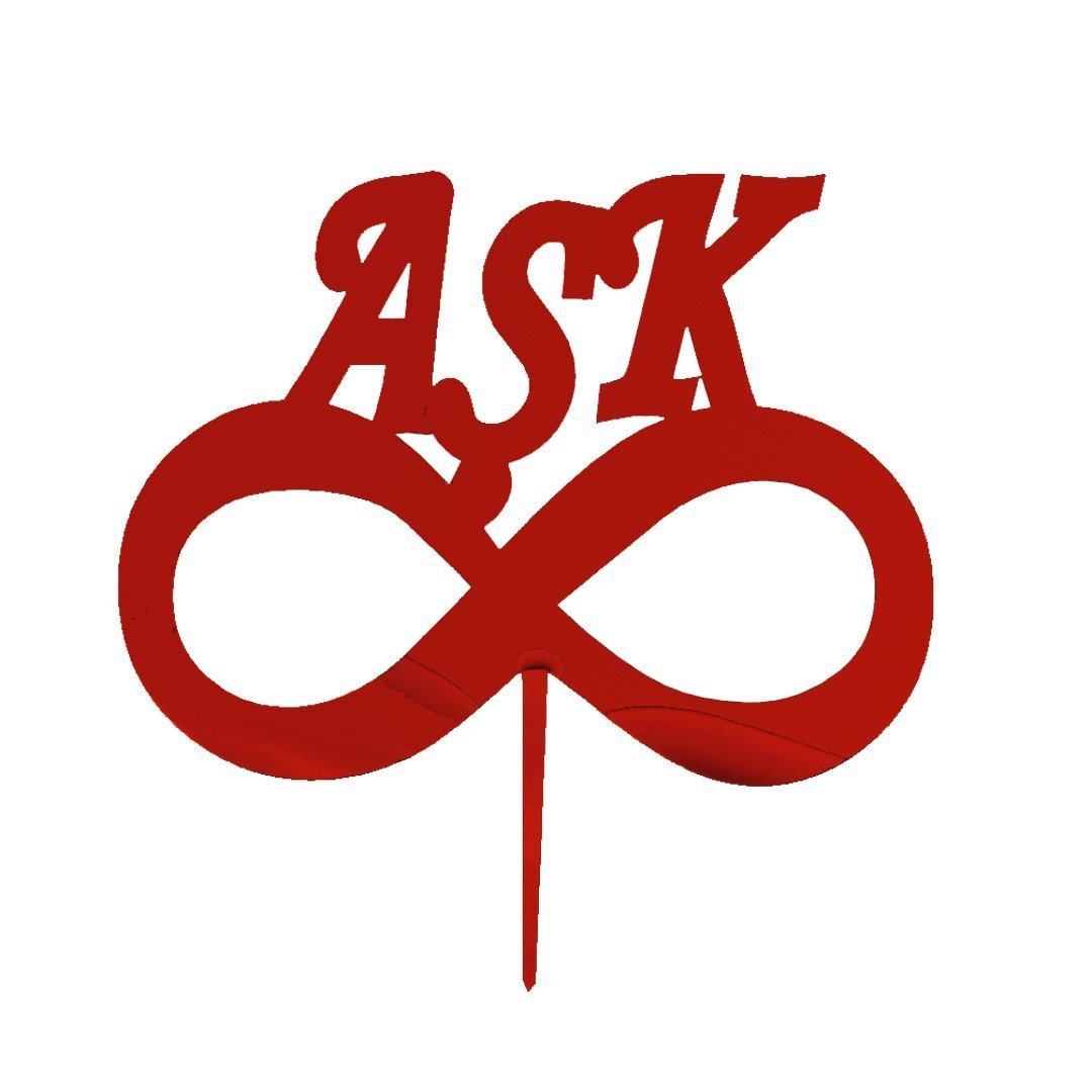 ask-pleksi-kirmizi