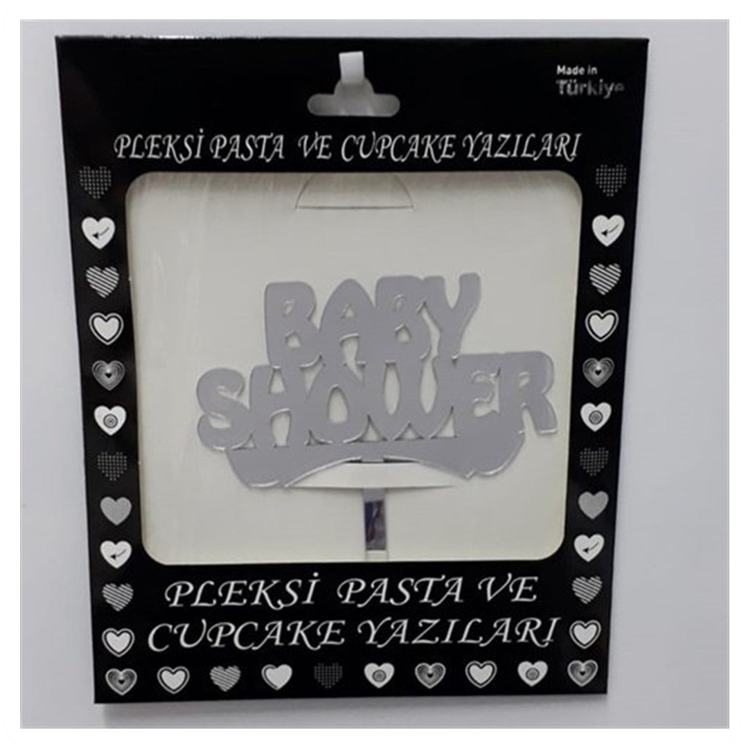 baby-shower-pleksi-gumus