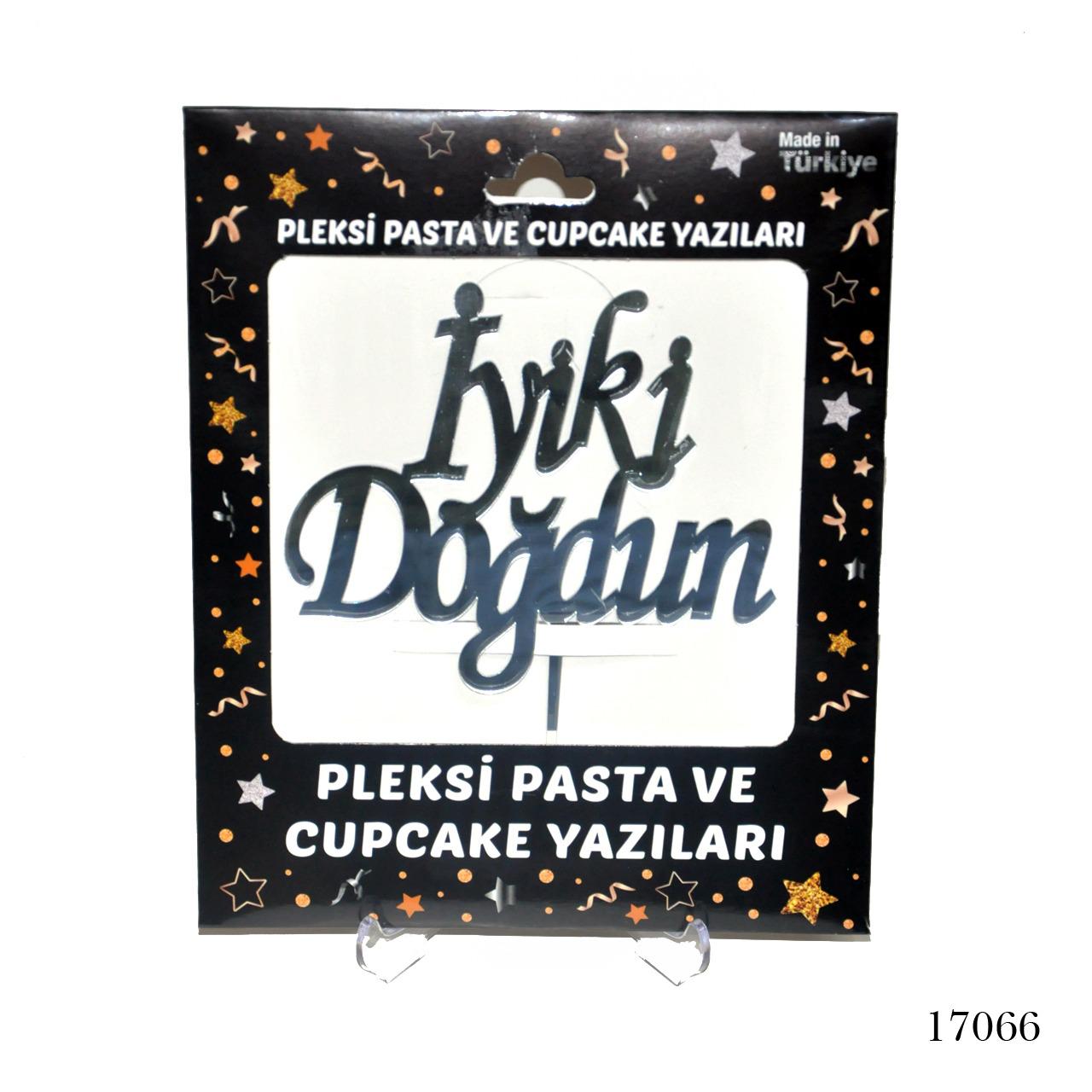 iyiki-dogdun-pasta-süsü-gümüş