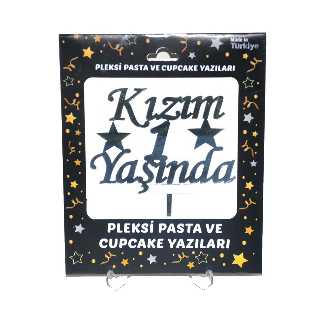 kızım-1-yasında-pasta-susu-gümüş