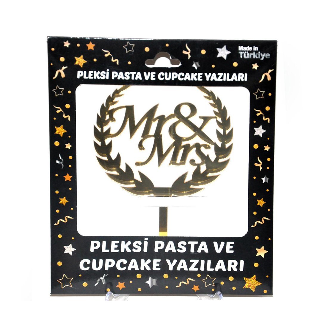 mr-mrs-pasta-süsü-gold