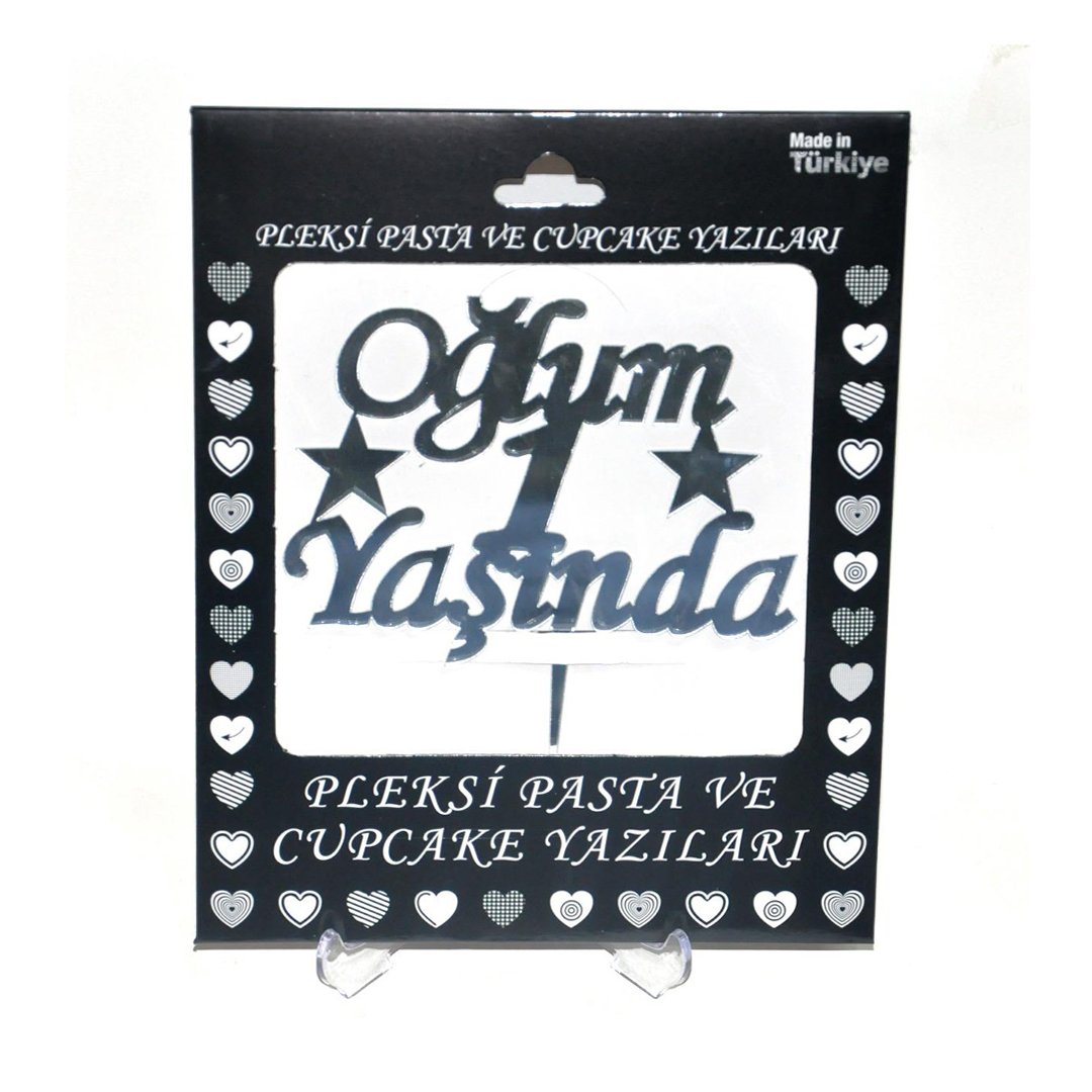 oglum-1-yasında-pasta-susu-gümüş