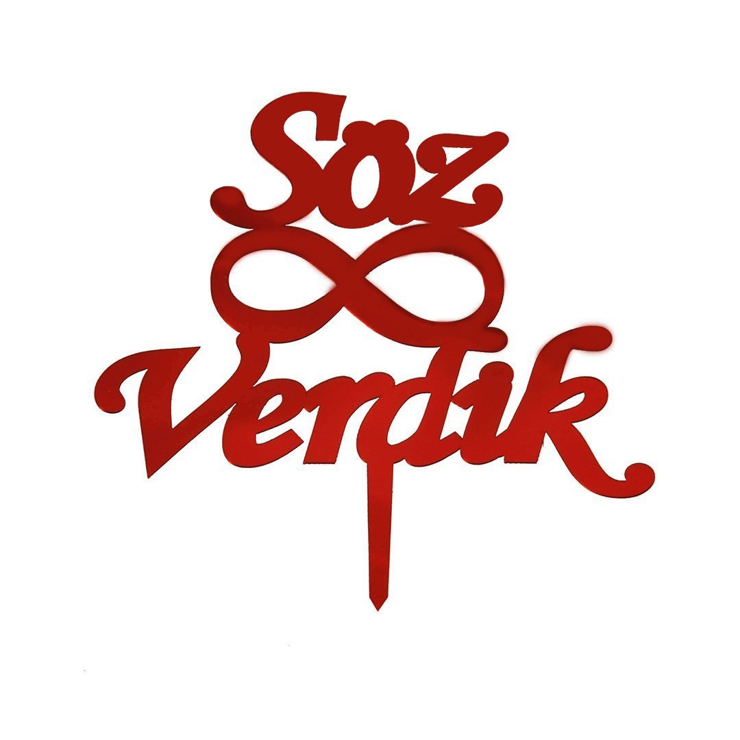 söz-verdi-kırmızı-pasta-süsü