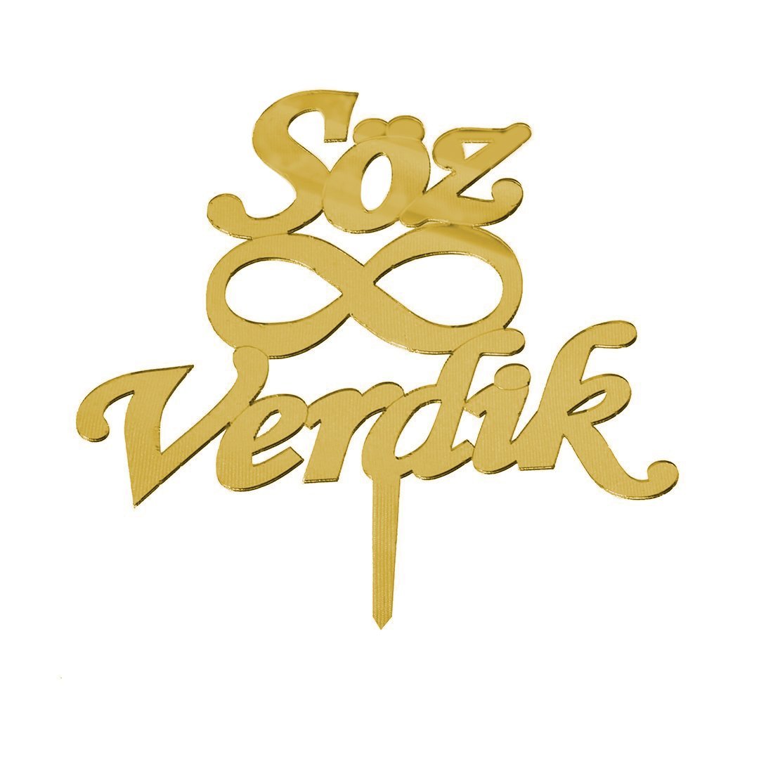 söz-verdik-pleksi-gold