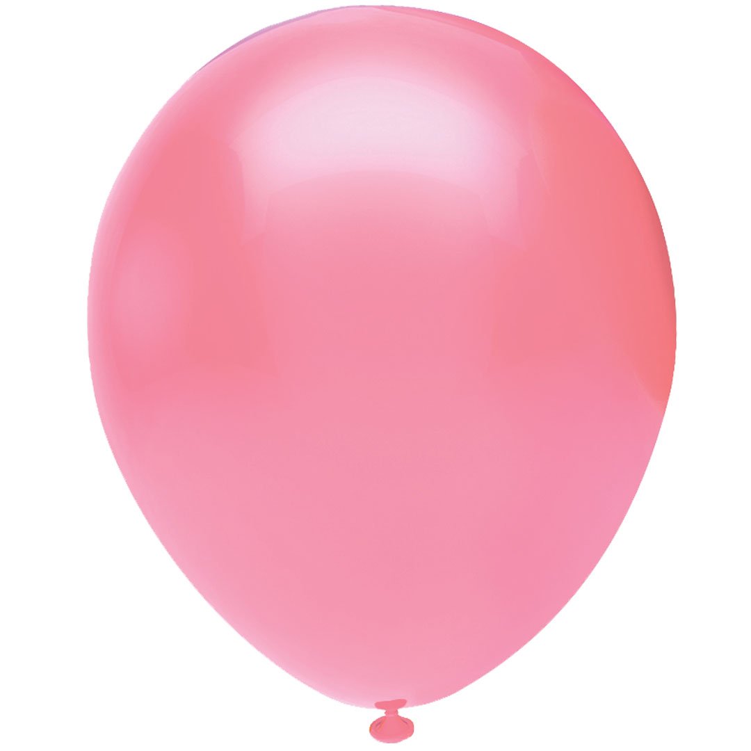 pembe-pastel-balon-100-lu