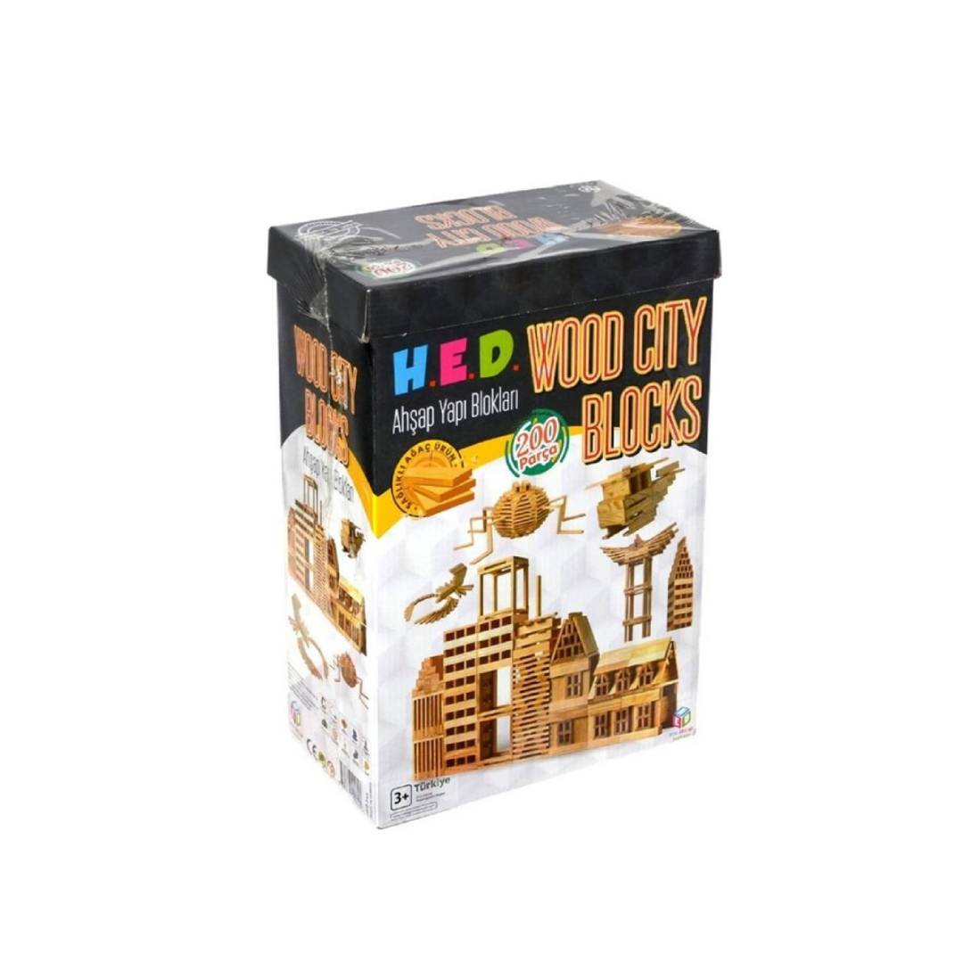 wood-cıty-blocks