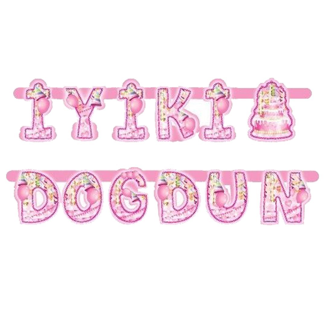 iyi-ki-dogdun-banner-pembe