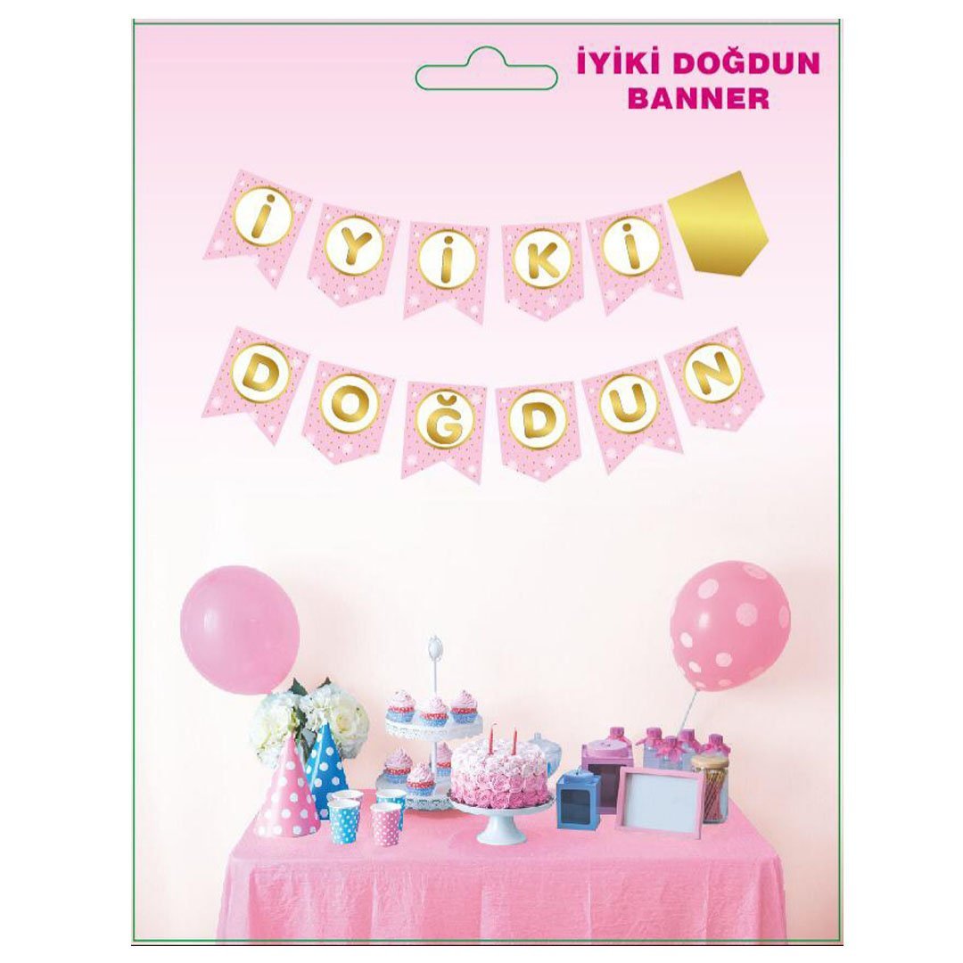 iyi-ki-dogdun-gold-pembe-banner