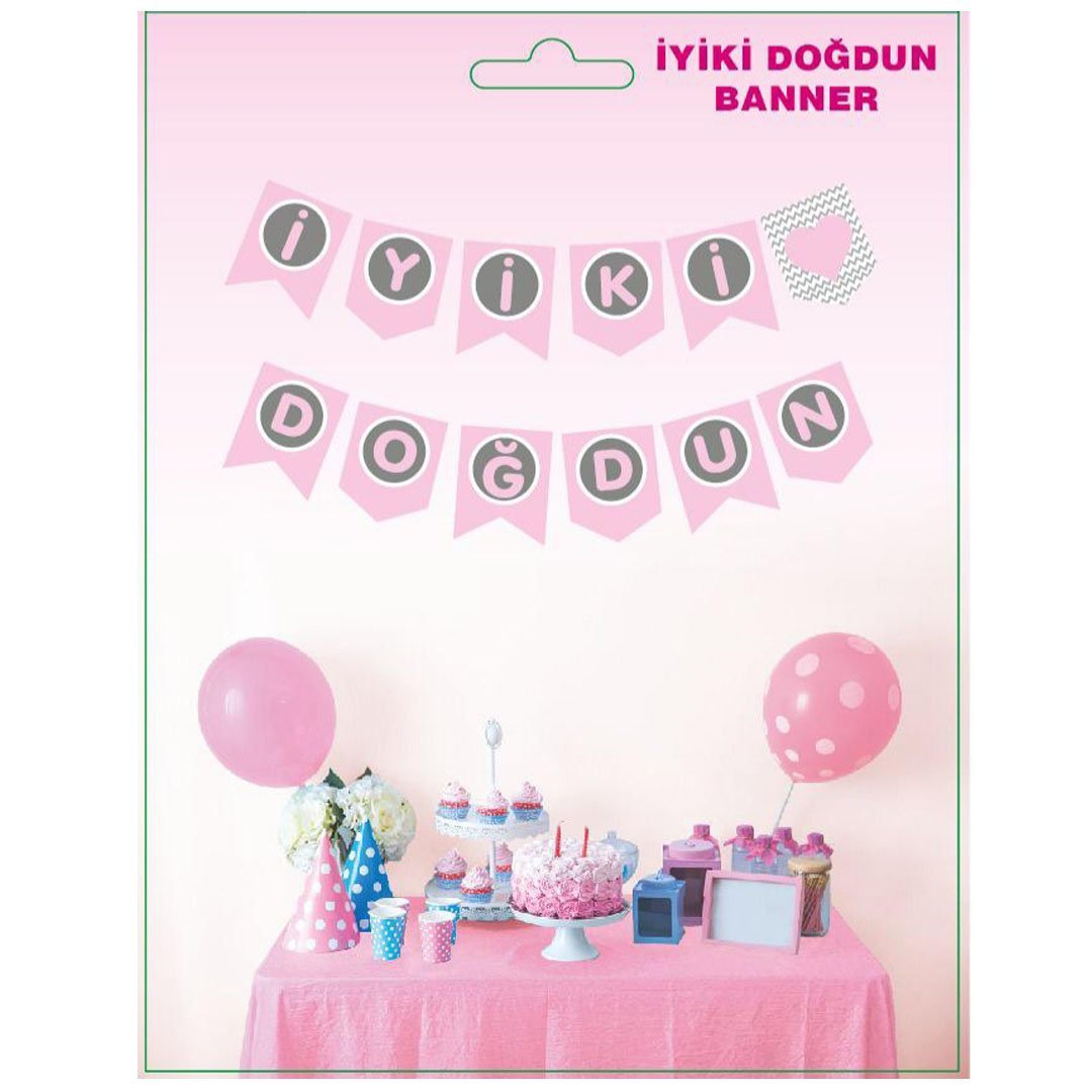 iyi-ki-dogdun-gumus-pembe-banner