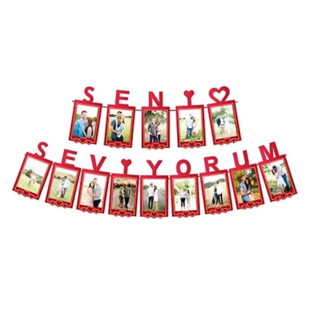 seni-seviyorum-fotograf-cerceveli-banner-sus