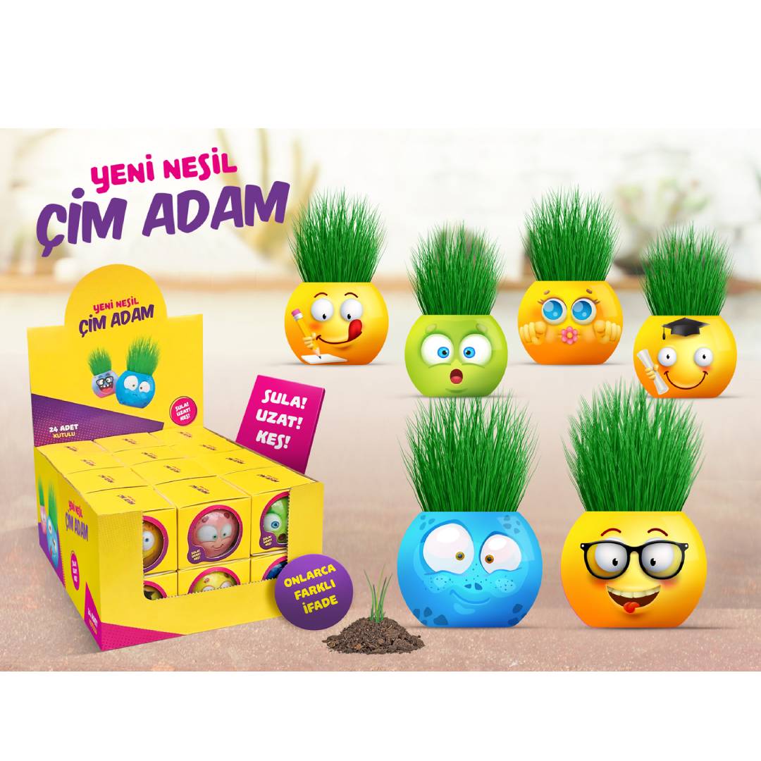 emoji-cim-adam-5-adet