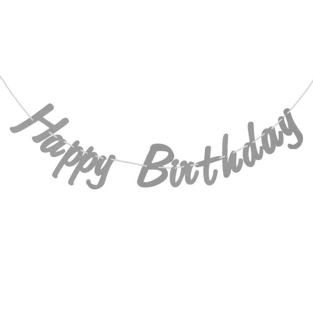 happy-birthday-simli-banner