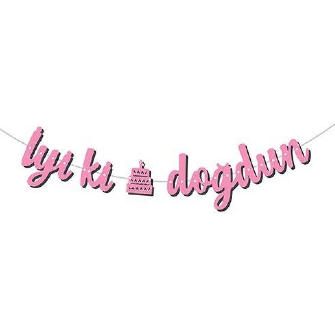 iyiki-dogdun-pembe-yazı-banner