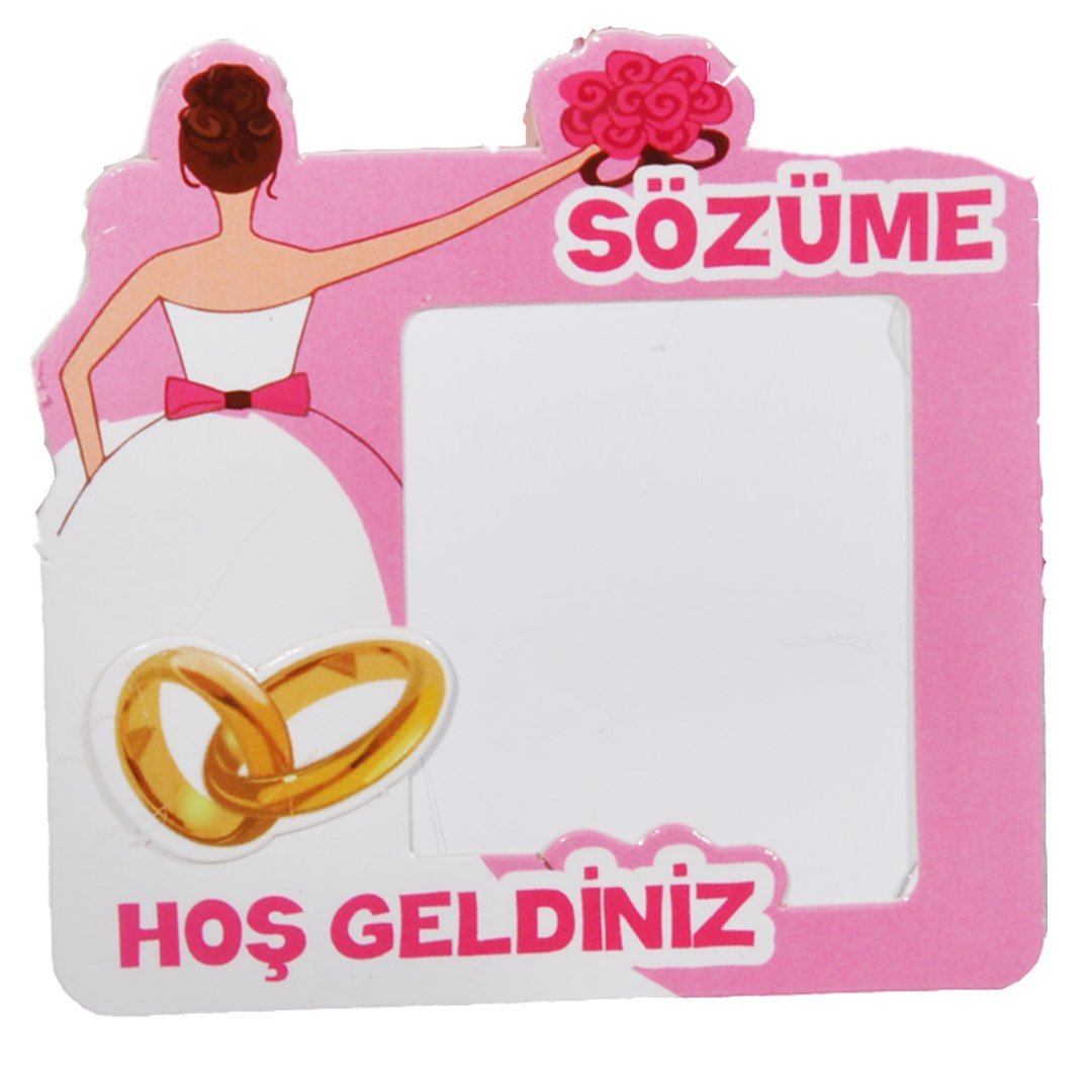 magnet-sözümüze-hosgeldiniz-pembe1