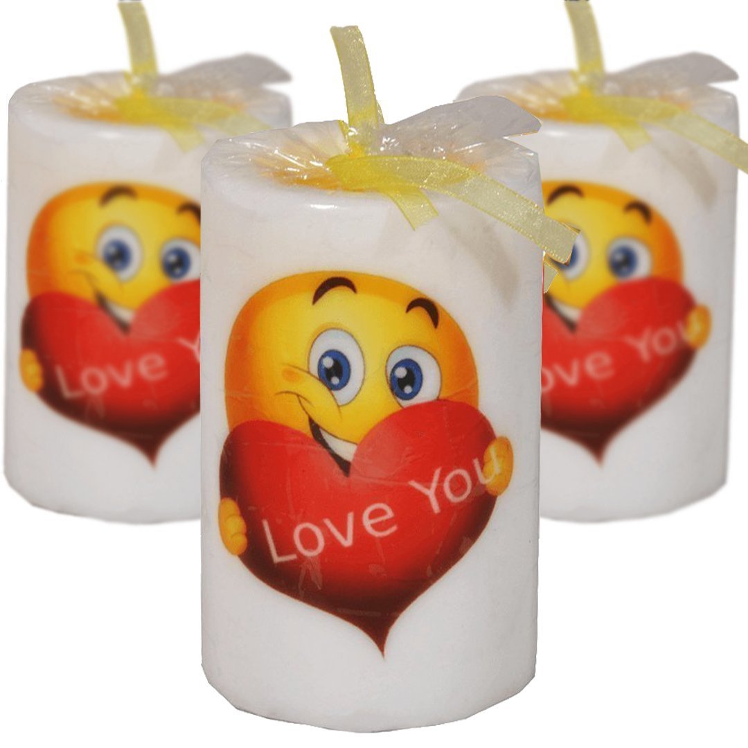 emojili-love-you-takoz-mum-11-cm1