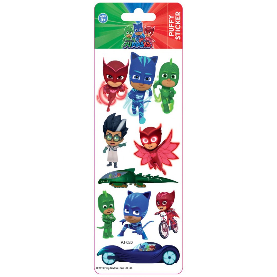 pj-masks-yapiskanli-sticker-10lu