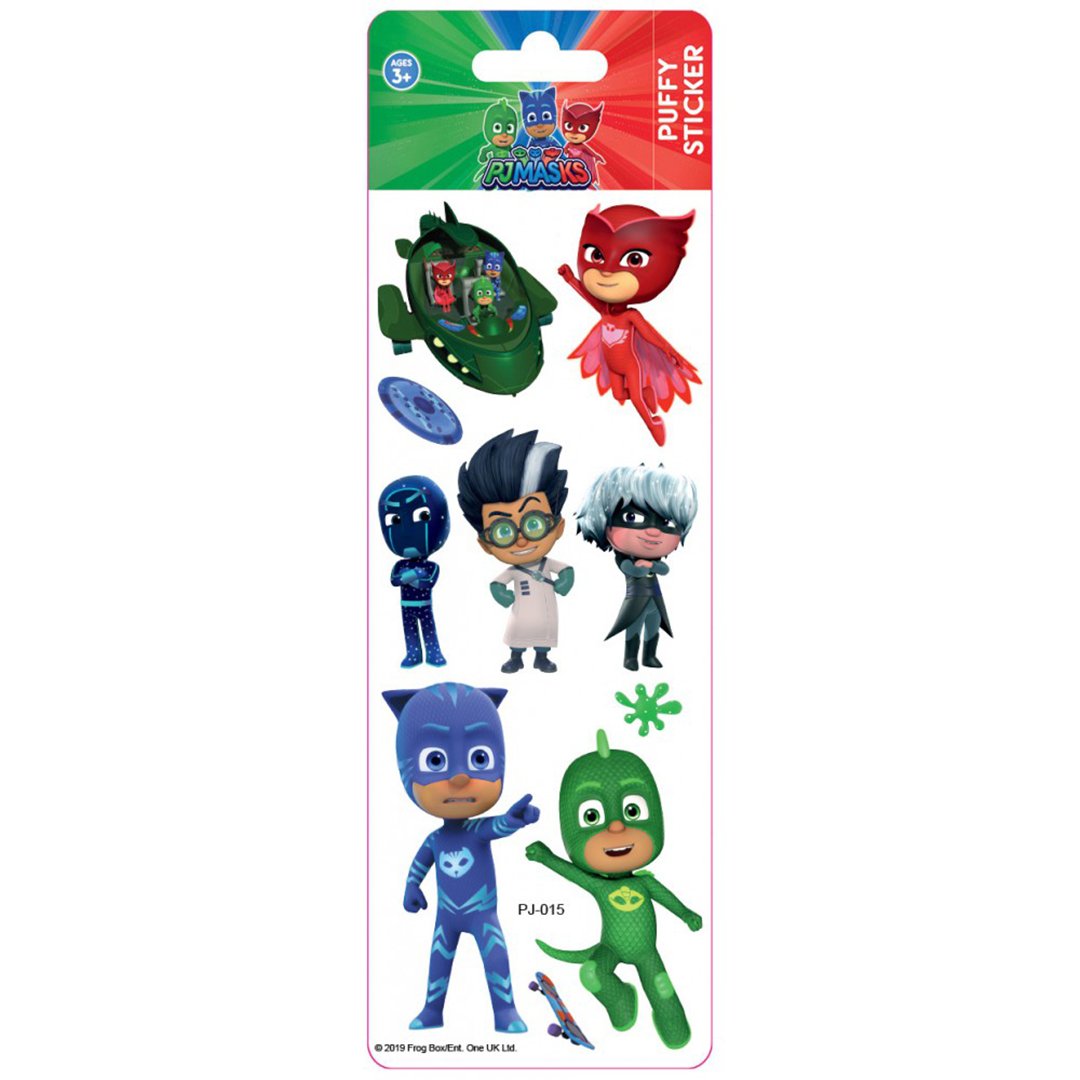 pj-masks-yapiskanli-sticker-aksiyon