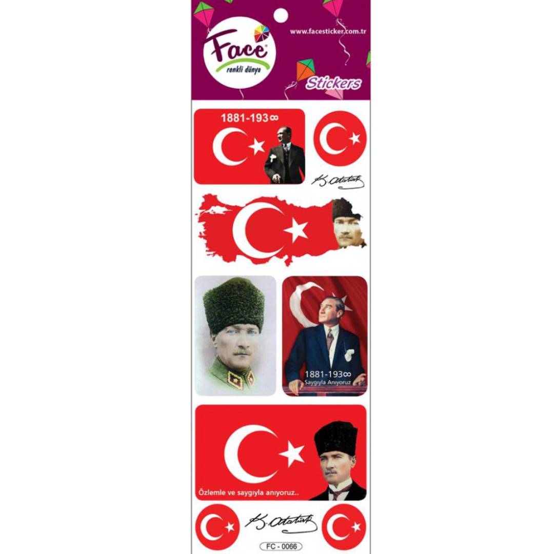 atatürk-yapiskanli-sticker